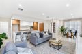 Property photo of 13 Lucknow Close Kidman Park SA 5025