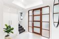 Property photo of 13 Lucknow Close Kidman Park SA 5025
