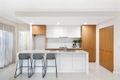 Property photo of 13 Lucknow Close Kidman Park SA 5025