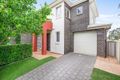 Property photo of 13 Lucknow Close Kidman Park SA 5025