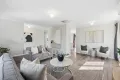 Property photo of 2 Vaughan Close Woodcroft SA 5162
