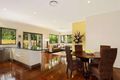 Property photo of 9A Winton Street Warrawee NSW 2074