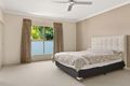 Property photo of 1001/12-24 Gregory Street Westcourt QLD 4870