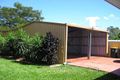 Property photo of 22 Gladys Street Kelso QLD 4815