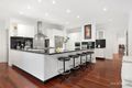Property photo of 8 Meyer Road Burwood VIC 3125