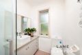 Property photo of 7 Landa Parade Waratah West NSW 2298