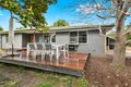 Property photo of 8 Paringa Crescent Anglesea VIC 3230