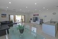 Property photo of 25 Randolph Street Thebarton SA 5031