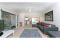 Property photo of 11 Cook Street Capalaba QLD 4157