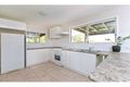 Property photo of 11 Cook Street Capalaba QLD 4157