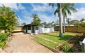 Property photo of 11 Cook Street Capalaba QLD 4157