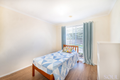 Property photo of 33 Dickson Road Griffith NSW 2680