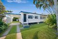 Property photo of 36 O'Donnell Street Oonoonba QLD 4811