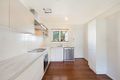 Property photo of 36 O'Donnell Street Oonoonba QLD 4811