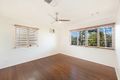 Property photo of 36 O'Donnell Street Oonoonba QLD 4811