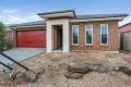 Property photo of 7 Rivulet Drive Point Cook VIC 3030
