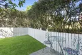Property photo of 1/13 Botany Street Bondi Junction NSW 2022