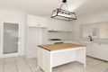 Property photo of 59 Windemere Avenue Morningside QLD 4170