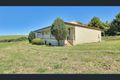 Property photo of 35 Orchard Road Gembrook VIC 3783