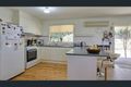 Property photo of 35 Orchard Road Gembrook VIC 3783