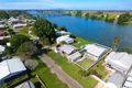 Property photo of 10 Morton Avenue Smithtown NSW 2440