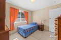Property photo of 16 Glengala Drive Rochedale South QLD 4123