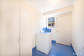 Property photo of 33 Dickson Road Griffith NSW 2680