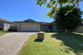 Property photo of 9 Eeles Drive Morayfield QLD 4506