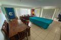 Property photo of 9 Eeles Drive Morayfield QLD 4506