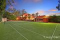Property photo of 12 Avonleigh Way West Pennant Hills NSW 2125