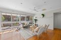 Property photo of 7 Kean Street Ringwood VIC 3134