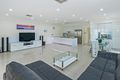 Property photo of 25 Randolph Street Thebarton SA 5031