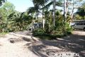 Property photo of 21 Hutton Road Kiamba QLD 4560
