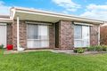 Property photo of 7/8 Polst Avenue Para Vista SA 5093