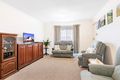Property photo of 7/8 Polst Avenue Para Vista SA 5093