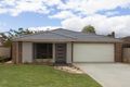 Property photo of 14A Elizabeth Street Ararat VIC 3377