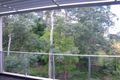 Property photo of 53/8-18 McIntyre Street Gordon NSW 2072
