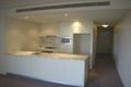 Property photo of 53/8-18 McIntyre Street Gordon NSW 2072