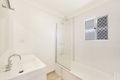 Property photo of 36 O'Donnell Street Oonoonba QLD 4811