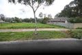 Property photo of 17 Home Street Bayswater North VIC 3153
