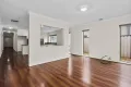 Property photo of 7 Rivulet Drive Point Cook VIC 3030