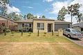 Property photo of 27 Nabeel Place Calamvale QLD 4116