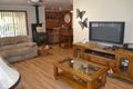 Property photo of 22 Ninth Street Weston NSW 2326