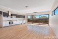 Property photo of 11/64-66 The Esplanade Thornleigh NSW 2120