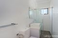 Property photo of 11/64-66 The Esplanade Thornleigh NSW 2120