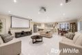 Property photo of 6 Abbin Court Rowville VIC 3178