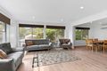 Property photo of 8 Paringa Crescent Anglesea VIC 3230