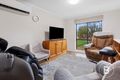 Property photo of 2/15 Billola Court Eaglehawk VIC 3556