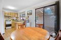 Property photo of 2/15 Billola Court Eaglehawk VIC 3556