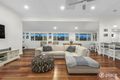 Property photo of 41 Dickens Street Norman Park QLD 4170